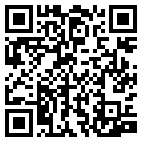 QR Code for Osteria Morini in New York, NY 10012