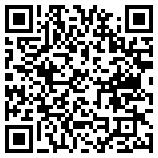 QR Code for Outpost Automotive in Speonk, NY 11972