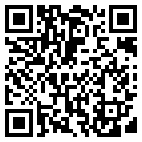 QR Code for Pac Program in Elmhurst, NY 11373
