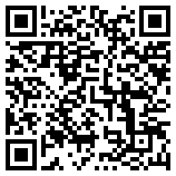 QR Code for Pani's General Construction in Peekskill, NY 10566