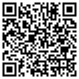 QR Code for Paradise Parking in Bronx, NY 10456