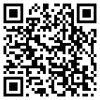 QR Code for Parente Agency in Islandia, NY 11749
