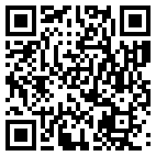QR Code for Parish in Brooklyn, NY 11215