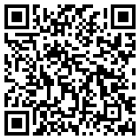 QR Code for Park Construction in Nassau, NY 12123