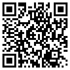 QR Code for Pavillion Cafe in Islandia, NY 11749