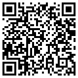 QR Code for Peekskill Florist and Gifts in Peekskill, NY 10566