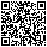 QR Code for Peiser Floors in Scarsdale, NY 10583