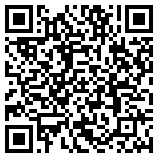 QR Code for Pelham Family Dental in New Rochelle, NY 10805