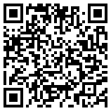 QR Code for Nbt Bank - Deposit Village in Deposit, NY 13754
