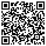 QR Code for Good Riddance Pest Control in Buffalo, NY 14224