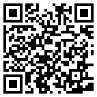 QR Code for Pg Drywall in Bronx, NY 10470