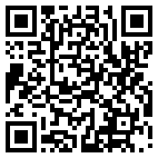 QR Code for Picker Pharmacy in Lynbrook, NY 11563