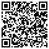 QR Code for Plesser and CO in Albany, NY 12209