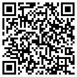 QR Code for Popeyes Chicken and Biscuits in New York, NY 10032