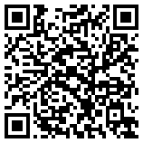 QR Code for Pop's Wine & Spirits in Island Park, NY 11558