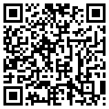 QR Code for Brenda Porter Dds in Troy, NY 12180