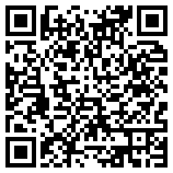 QR Code for Precise Appliance in Selden, NY 11784