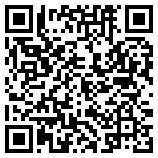 QR Code for Premier Compaction Systems in Bronx, NY 10474
