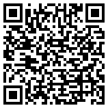 QR Code for Prestige Financial in New York, NY 10119