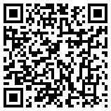 QR Code for Price Custom Reupholstery in Brooklyn, NY 11225