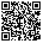 QR Code for Protech Service in Churchville, NY 14428