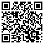 QR Code for PS 245K in Brooklyn, NY 11226