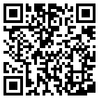 QR Code for Ptak Charles J DDS in Brooklyn, NY 11222