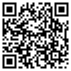 QR Code for Pure Raw Brands in Carle Place, NY 11514