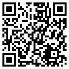 QR Code for Pva Recording in Mount Kisco, NY 10549