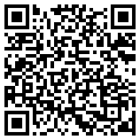 QR Code for Quality Components in Whitesboro, NY 13492