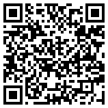QR Code for Quality Paper in Middletown, NY 10941