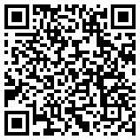 QR Code for Quality Services Beyond in Brooklyn, NY 