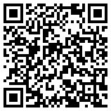 QR Code for J & J Nail Spa in Frankfort, NY 13340
