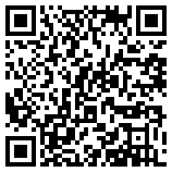 QR Code for Quest Diagnostics in Albany, NY 12211