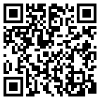 QR Code for Quickway in Schenevus, NY 12155