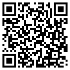 QR Code for Raide Canvas in Cicero, NY 13039