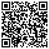 QR Code for Jamilynn Fox - Allstate Agent in Copiague, NY 11726