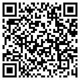QR Code for Ray's Fine Wines & Spirits in Delhi, NY 13753