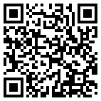 QR Code for Red Bear Repair in Schenectady, NY 12302