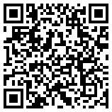 QR Code for Redline Auto & Tires in West Hempstead, NY 11552