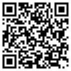 QR Code for Refinery in Brooklyn, NY 11231