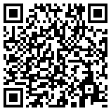 QR Code for Ridge Cabinets & Showcase in Rochester, NY 14606