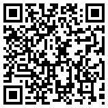 QR Code for Goldbergs Bagels in Riverhead, NY 11901