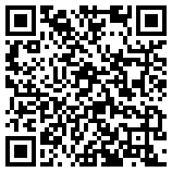 QR Code for Robert A Lupe Realty in Schenectady, NY 12304