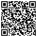 QR Code for Rolling Pin Productions in New York, NY 10011