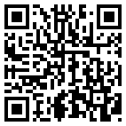 QR Code for Jora Restaurant in Long Island City, NY 11101