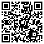 QR Code for Ron Schilling in Lowville, NY 13367