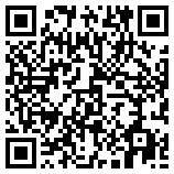 QR Code for Ronit Gurleen Incorporated in Newburgh, NY 12550