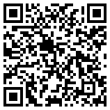 QR Code for Roto-Rooter in Piermont, NY 10968