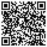QR Code for Rotondo Trucking and Warehousing CO in Syracuse, NY 13212